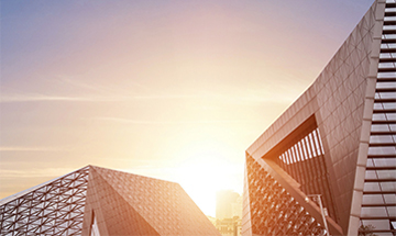 防靜電地板廠家