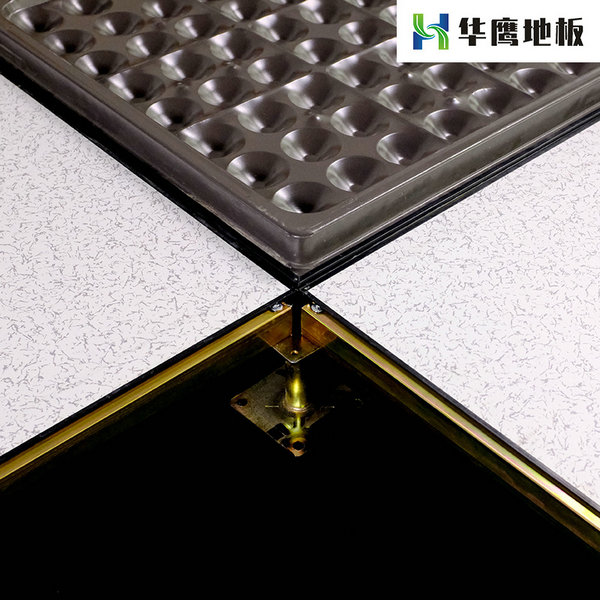 5de8c2b20c09e.jpg 5de8c2b20c09e.jpg