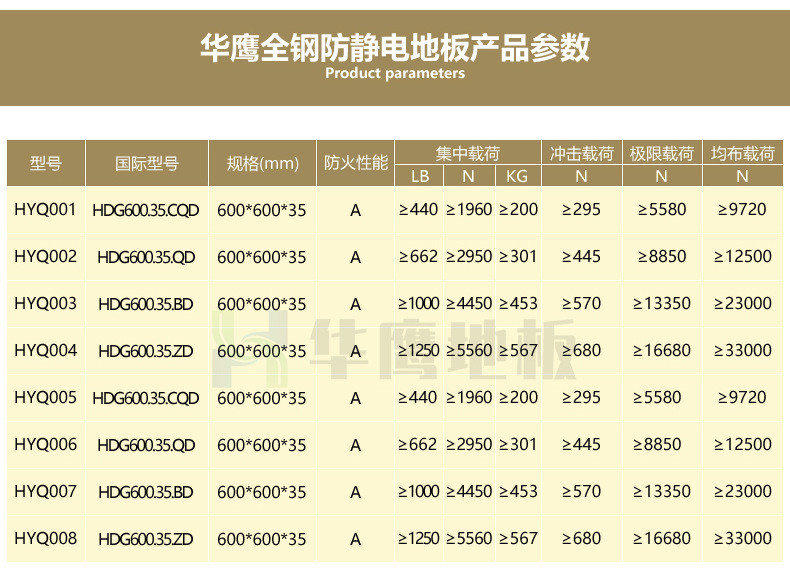 11553437584_2121357536 (1).jpg 11553437584_2121357536 (1).jpg