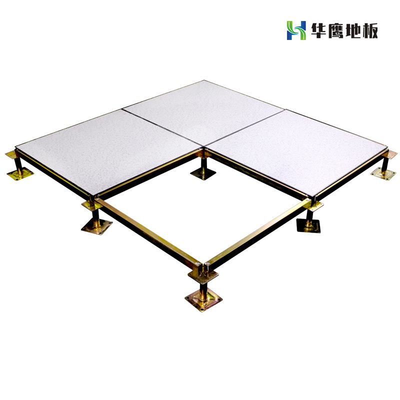 5de9cda138d03.jpg 5de9cda138d03.jpg