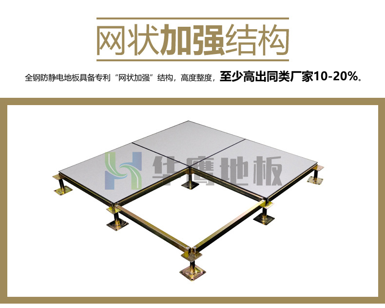 防靜電場(chǎng)所專用地板 防靜電場(chǎng)所專用地板