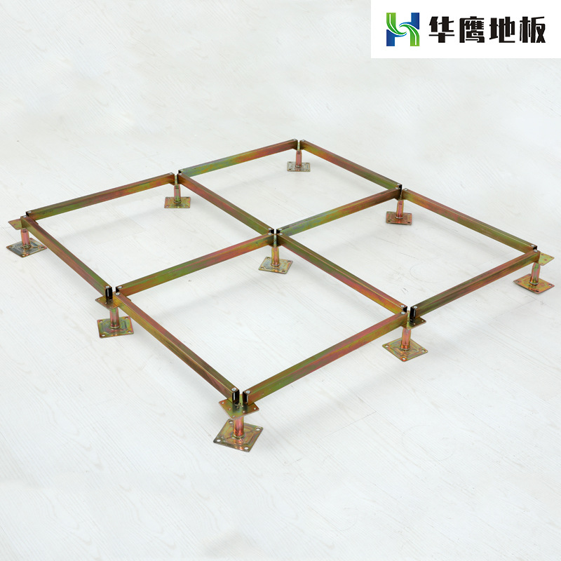 5dec6694dcb7c.jpg 5dec6694dcb7c.jpg