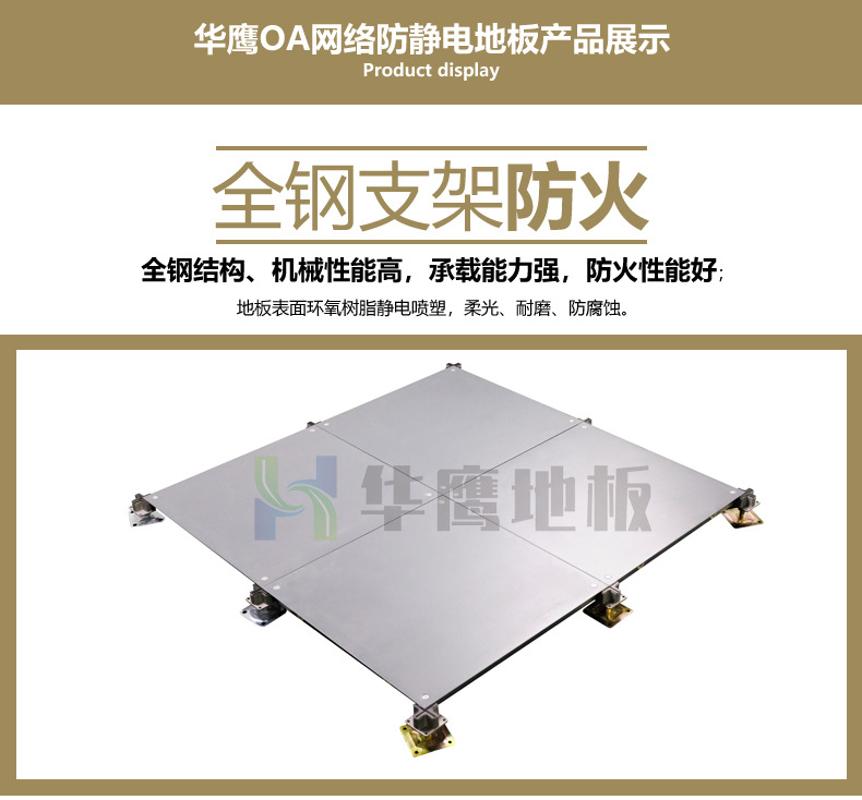 網(wǎng)絡(luò)地板