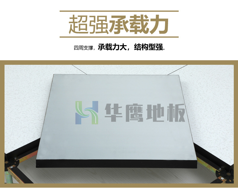 網(wǎng)絡(luò)地板硫酸鈣