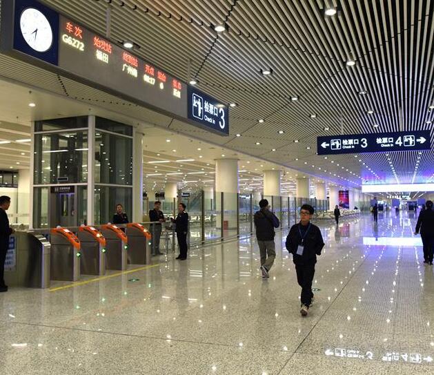 防靜電地板多少錢 防靜電地板多少錢