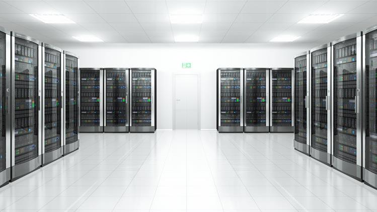 機房防靜電地板價格及百科詳解！