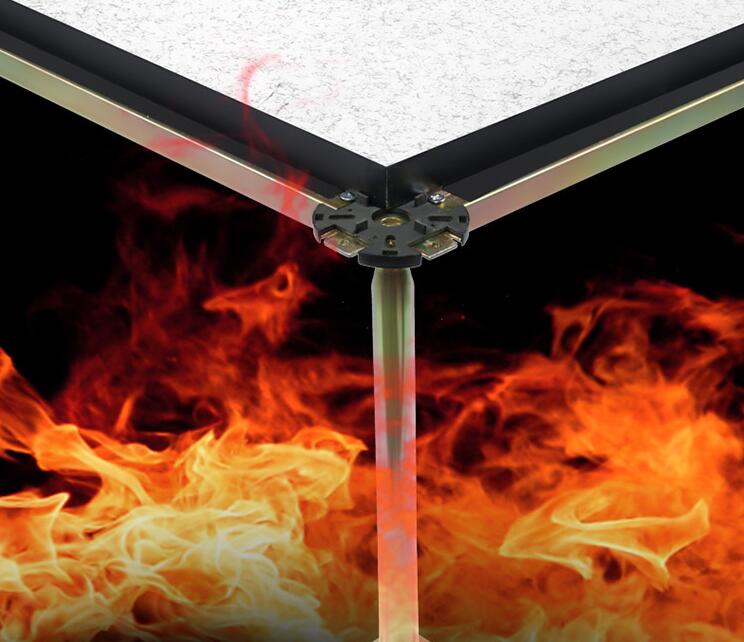 OA網(wǎng)絡(luò)地板,網(wǎng)絡(luò)地板規(guī)格價(jià)格,OA地板施工維護(hù)要點(diǎn)！