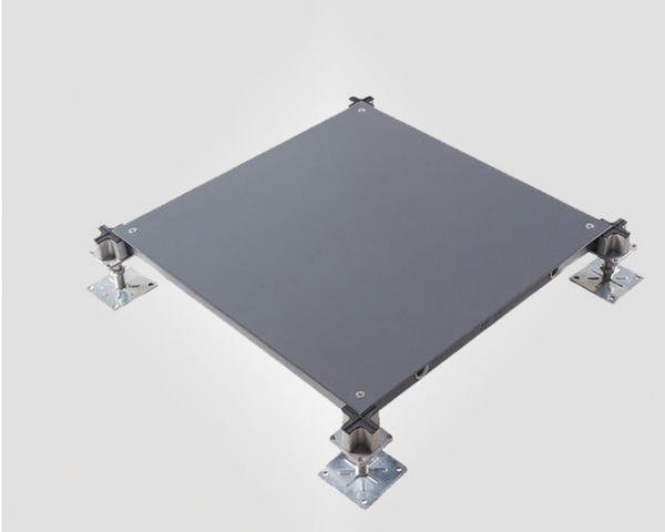 靜電地板發展趨勢 靜電地板發展趨勢