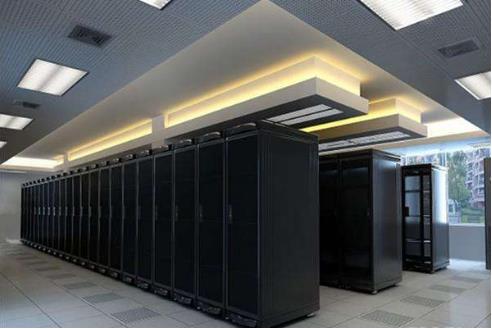 機房防靜電地板價格 機房通風地板價格