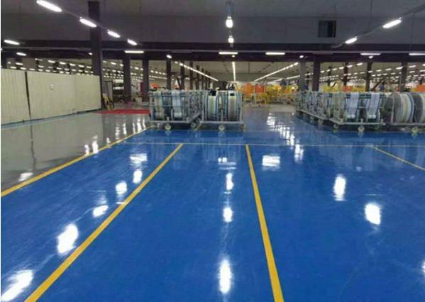 防靜電地板價格表