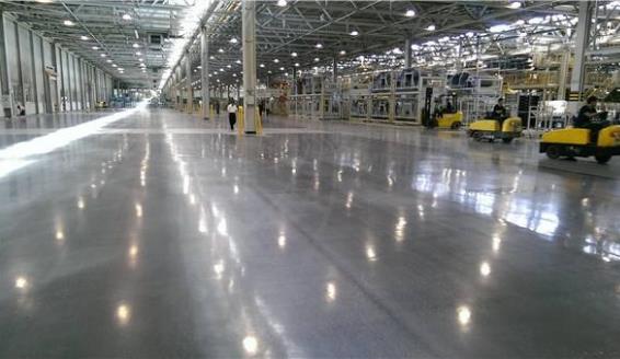 防靜電地板廠家 防靜電地板廠