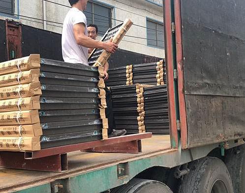 防靜電地板廠 防靜電地板廠家