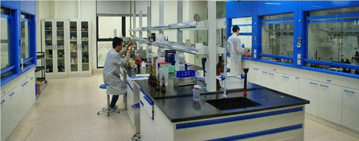 防靜電地面適用范圍 防靜電地面適用范圍