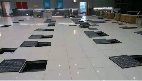 防靜電地板廠家 抗靜電地板廠家