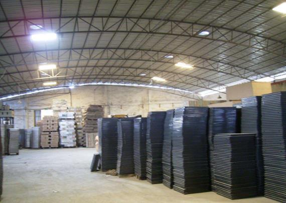 抗靜電地板廠家 抗靜電地板廠