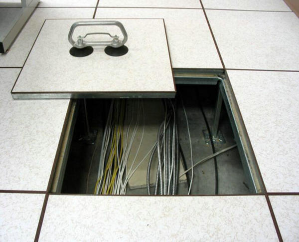 5e017841ba807.jpg 5e017841ba807.jpg