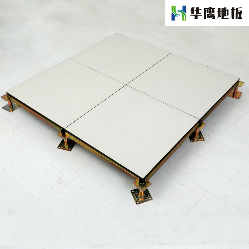 5e030b3d74a18.jpg 5e030b3d74a18.jpg