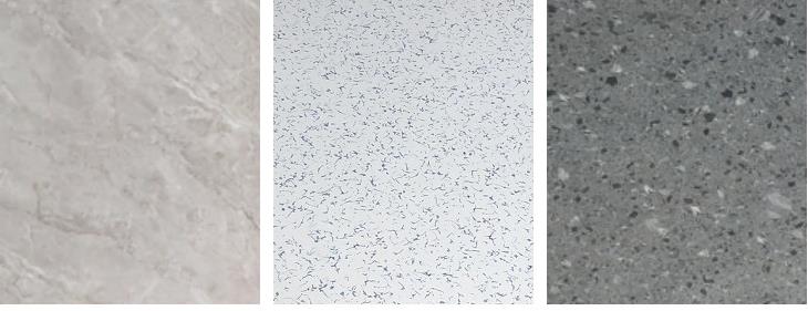 防靜電地板 防靜電地板