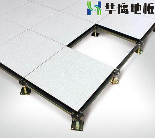 硫酸鈣效果拼裝.jpg 硫酸鈣效果拼裝.jpg