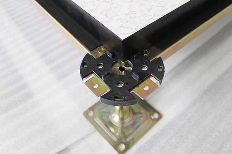 機房防靜電地板 機房防靜電地板