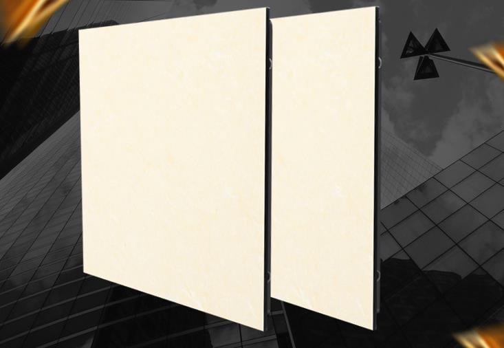 辦公室寫字樓架空地板的優勢及特點！