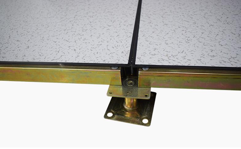 QQ截圖20200106121642.jpg QQ截圖20200106121642.jpg