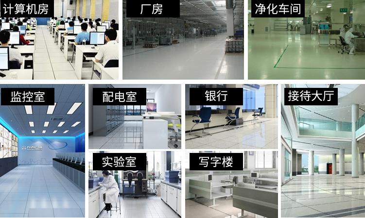 微信截圖_20200104110341.jpg 微信截圖_20200104110341.jpg