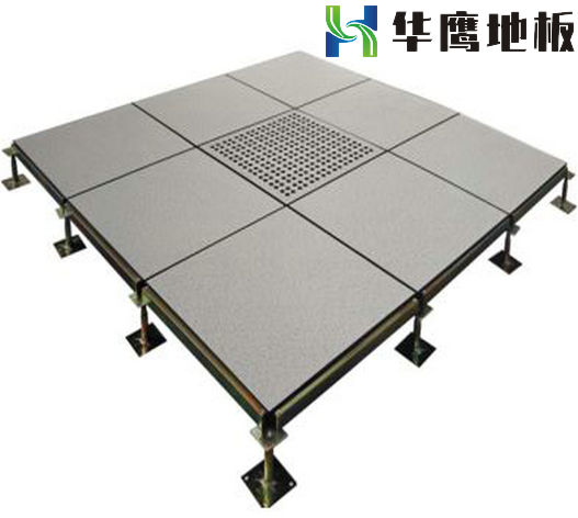 全鋼22.jpg 全鋼22.jpg