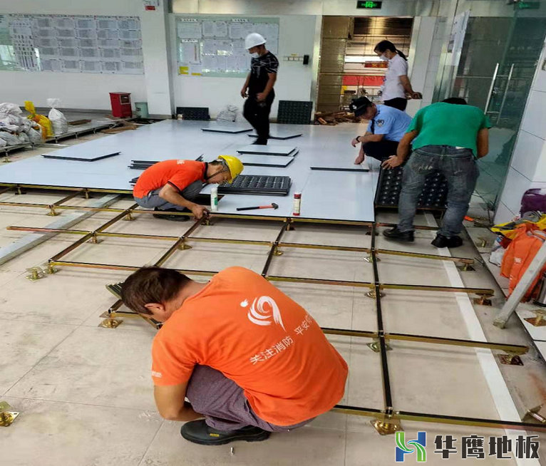 1578479542(1).jpg 1578479542(1).jpg