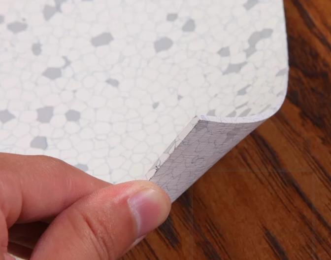 pvc防靜電地板 pvc防靜電地板