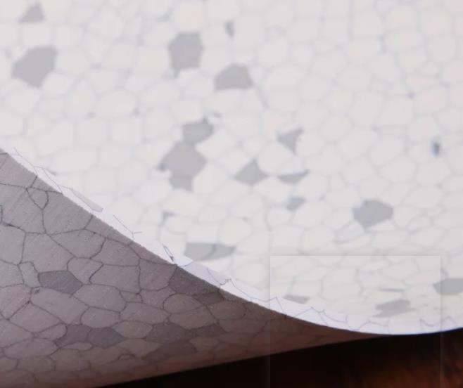 微信截圖_20200109101836.jpg 微信截圖_20200109101836.jpg