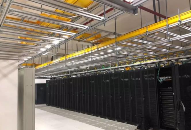 深圳機房防靜電地板 深圳機房防靜電地板