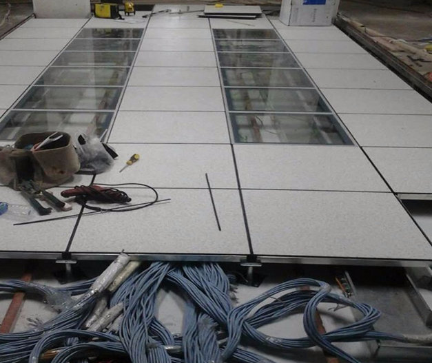 1578650806.jpg 1578650806.jpg