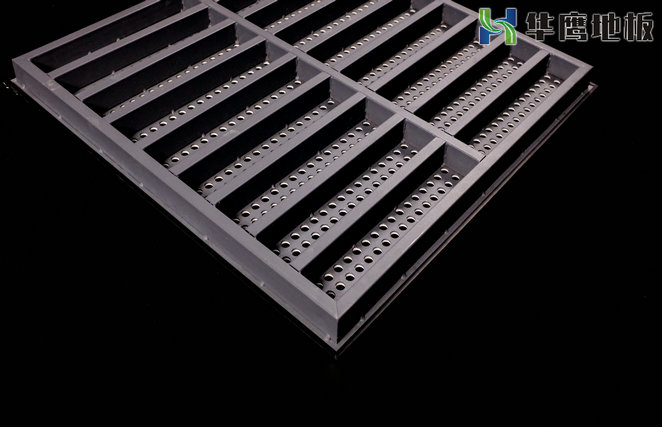 全鋼通風(fēng)地板有什么優(yōu)勢？