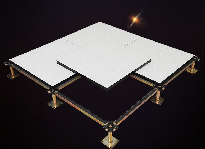 東莞防靜電地板 東莞防靜電地板