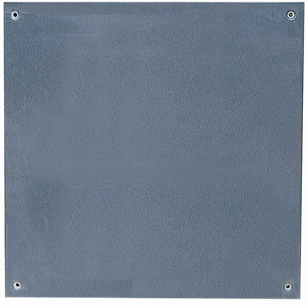 全鋼地板 全鋼地板