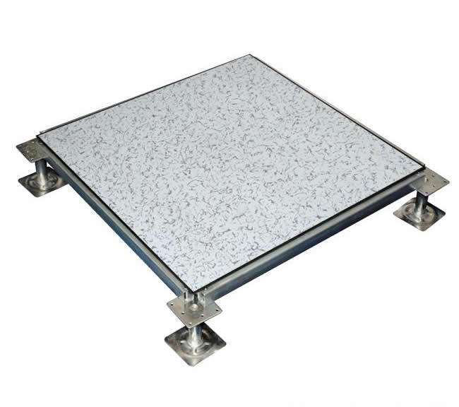 沈飛地板的類別與特點