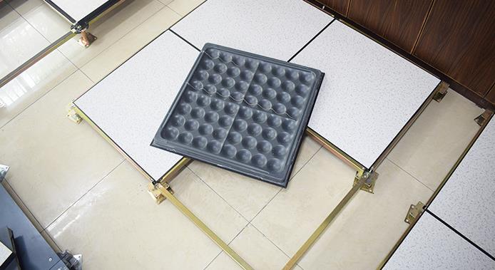 廣州沈飛防靜電地板 廣州沈飛防靜電地板