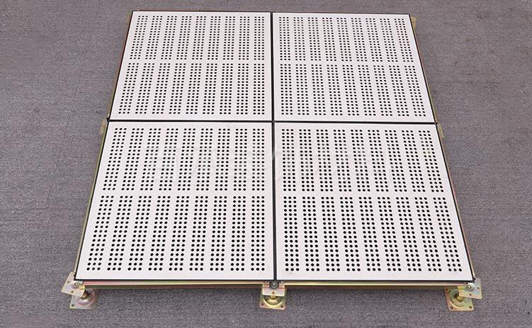 沈飛牌防靜電地板 沈飛牌防靜電地板