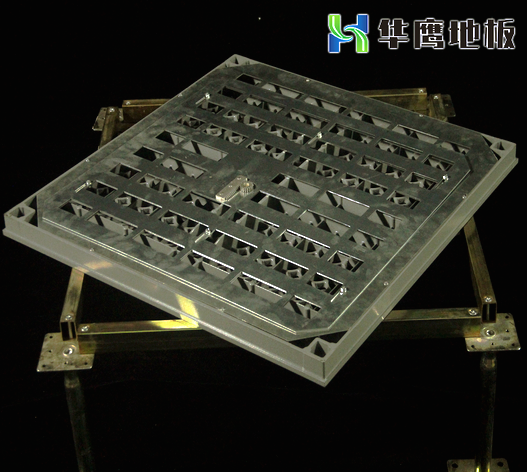 無貼面鋁合金背面.png 無貼面鋁合金背面.png