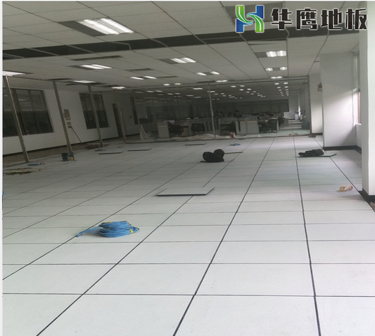 1585209921(1).png 1585209921(1).png