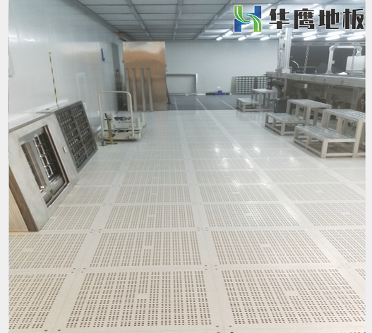 1585288347(1).png 1585288347(1).png