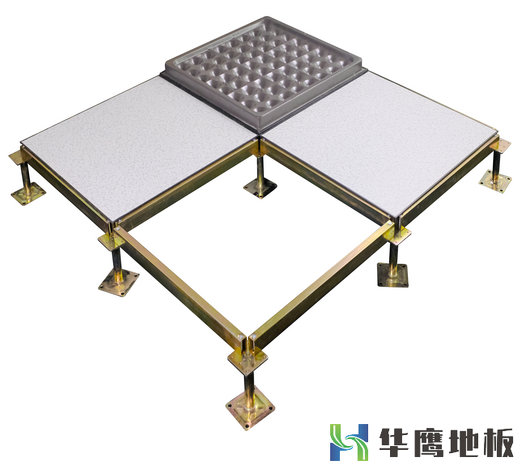 DSCF6340 拷貝副本.jpg DSCF6340 拷貝副本.jpg