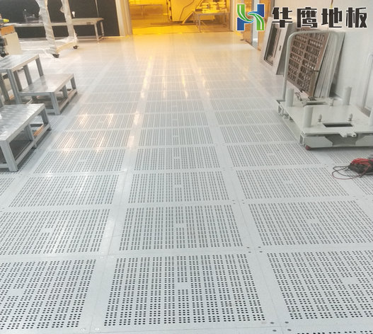 06b9cd0e065370611eccfc168ab6379.jpg 06b9cd0e065370611eccfc168ab6379.jpg