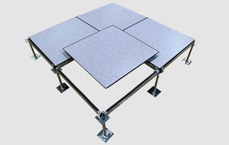 華集地板 華集地板