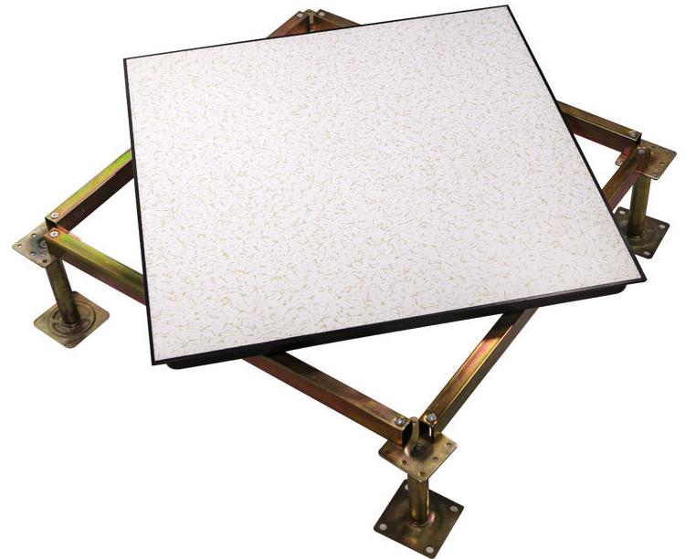 林德地板 林德地板