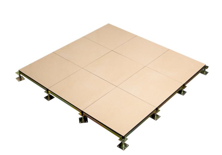 向利地板 向利地板