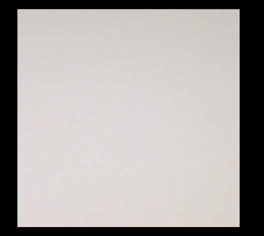 防靜電陶瓷地板