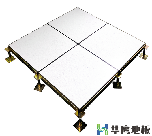 1585565083(1).png 1585565083(1).png