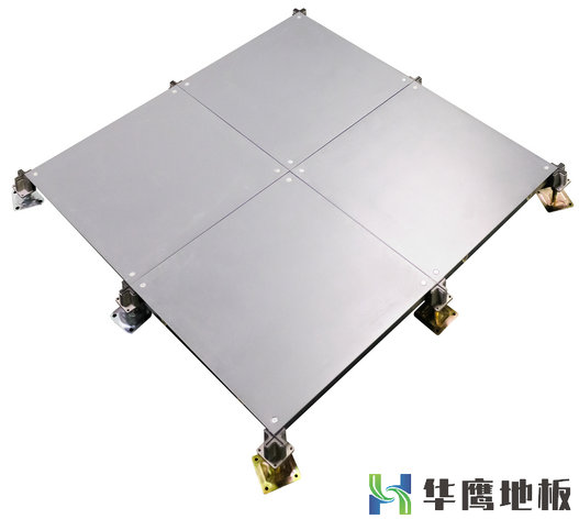 OA網絡地板拼裝圖2.jpg OA網絡地板拼裝圖2.jpg